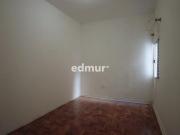 Sobrado para venda e aluguel com 208m² no bairro vila...