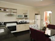 SOBRADO para VENDA E ALUGUEL com 258mÂ² no bairro Jardim...