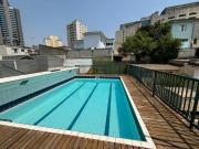 Sobrado para venda e aluguel com 292mÂ² e 4 vagas na...