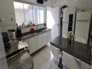 SOBRADO para VENDA E ALUGUEL com 326mÂ² no bairro...