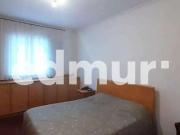 SOBRADO para VENDA E ALUGUEL com 350mÂ² no bairro Centro...