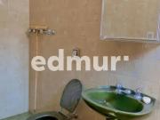 SOBRADO para VENDA E ALUGUEL com 400mÂ² no bairro Vila...