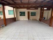 Sobrado para venda e aluguel em Alto Boqueirão de...