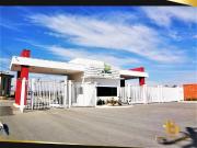 Sobrado para venda e aluguel em Cajuru Do Sul em...