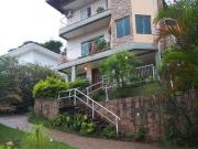 Sobrado para venda em Chácara Flora em Valinhos São...