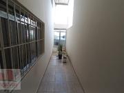 Sobrado para venda e aluguel em Conceição em Diadema São...