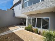 Sobrado para venda em Jardim Atibaia sousas em Campinas...