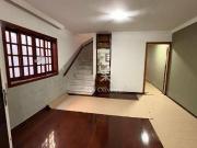 Sobrado para venda em Jardim Das Vertentes em São Paulo...