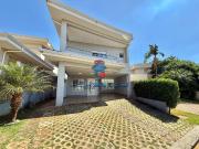 Sobrado para venda e aluguel em Jardim Do Sol em...