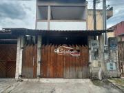 Sobrado para venda e aluguel em Jardim Jaqueira em...