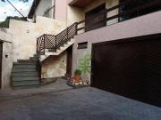 Sobrado para venda e aluguel em Jardim Londrina em São...