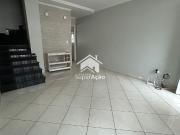 Sobrado para venda e aluguel em Jardim Maia em Guarulhos...