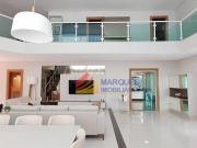 Sobrado para venda em Jardim Residencial Helvétia Park...