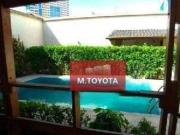 Sobrado para venda e aluguel em Jardim Santa Mena de...