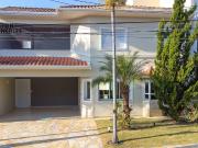 Sobrado para venda e aluguel em Jardim Villa Romana em...