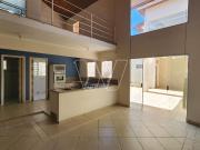 Sobrado para venda em Loteamento Parque Das Hortências...