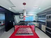 Sobrado para venda e aluguel em Loteamento Residencial...