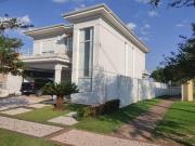 Sobrado para venda e aluguel em Residencial Villa Bella...