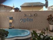 Sobrado para venda e aluguel em Rudge Ramos em São...