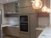 Sobrado para venda e aluguel em Soares de 270.00m² com 3...