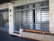 Sobrado para venda em Sousas em Campinas São Paulo de...