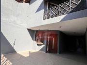 Sobrado para venda em Vila Nossa Senhora De Fátima em...