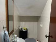 Sobrado para Venda e LocaÃ§Ã£o 310mÂ² Jardins das...
