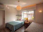 Sobrado para venda e locação, 4 quartos, Altos da Bela...