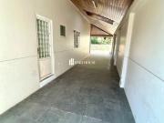 Sobrado para Venda e LocaÃ§Ã£o 5/4 quarto Dom Aquino...