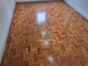 Sobrado para Venda e Locação