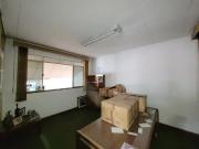 Sobrado para venda e locação