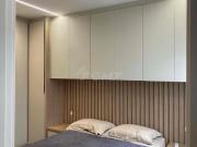 Sobrado para Venda e LocaÃ§Ã£o Anual, Centro, BalneÃ¡rio...