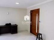 Sobrado para venda e locaÃ§Ã£o bairro Bosque de BarÃ£o...