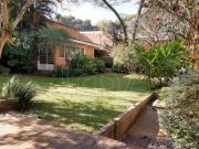 Sobrado para venda e locação, Brooklin, São Paulo, SP