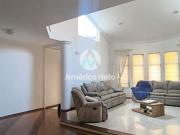 Sobrado para venda e locação, Campestre, Santo André, SP