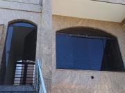 Sobrado para venda e locação com 270 m², 3 quartos...