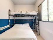 Sobrado para venda e locaÃ§Ã£o com 389mÂ², 6 quartos, 8...