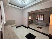 Sobrado para venda e locação com 3 Dormitórios, Suíte e...