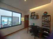 Sobrado para venda e locaÃ§Ã£o, CondomÃnio Residencial...