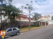 Sobrado para venda e locação EltonVille