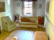 Sobrado para venda e locação em Brooklin com 3 quartos,...