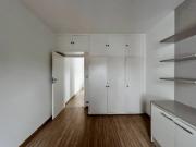 Sobrado para venda e locaÃ§Ã£o em Campo Belo com 3...