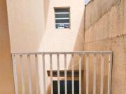 Sobrado para venda e locação, Jardim Bela Vista Zona...