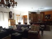 Sobrado para venda e locaÃ§Ã£o, Jardim Ibiratiba, SÃ£o...