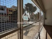 Sobrado para venda e locaÃ§Ã£o, Jardim, Santo AndrÃ, SP