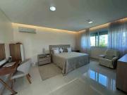 Sobrado para venda e locaÃ§Ã£o, Jardins Atenas, 4...