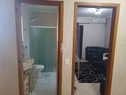 Sobrado para venda e locaÃ§Ã£o na Agua Fria