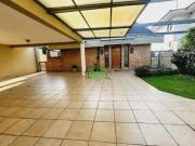 Sobrado para Venda e Locação na Lapa, 4 dorm s, 4 suite...