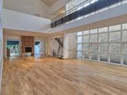 SOBRADO PARA VENDA E LOCAÇÃO NA VILA NOVA CONCEIÇÃO