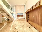 SOBRADO PARA VENDA E LOCAÇÃO NO CONDOMÍNIO VEDUTA BLU...